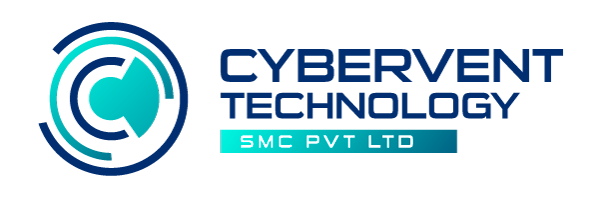 Cybervent-logo